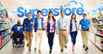 Superstore