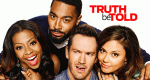 Truth Be Told (USA, 2015 – )