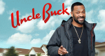 Uncle Buck