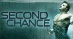 Second Chance