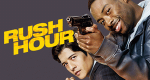Rush Hour
