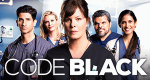 Code Black