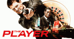 The Player
