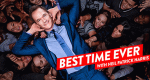 Best Time Ever with Neil Patrick Harris (USA, 2015 – )