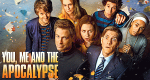 You, Me and the Apocalypse