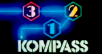 3-2-1 Kompass