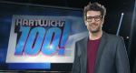 Hartwichs 100!