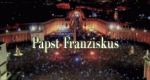 Papst Franziskus (D, 2013 – )