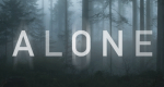 Alone