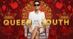 Queen of the South (USA, 2016 – )