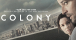 Colony (USA, 2016 – )