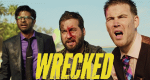 Wrecked - Voll abgestürzt!