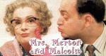 Mrs. Merton and Malcolm