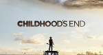 Childhood's End (USA, 2015 – )