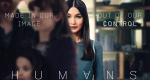 Humans (USA/GB, 2015 – )