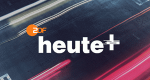 heute+