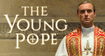 The Young Pope