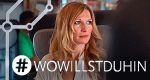 #wowillstduhin