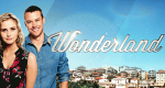 Wonderland