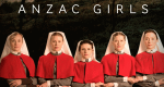 Anzac Girls