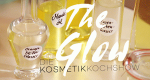 The Glow - Die Naturkosmetik-Kochshow (D, 2015 – )