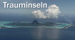 Trauminseln