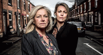 The Detectives