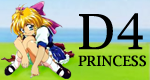 D4 Princess