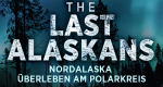 Nordalaska - Überleben am Polarkreis (USA, 2015 – )