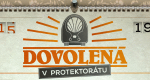 Urlaub im Protektorat