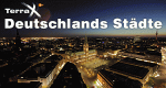 Deutschlands Städte