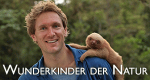 Wunderkinder der Natur