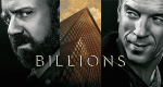 Billions