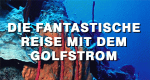 Die fantastische Reise mit dem Golfstrom (D, 2004 – )