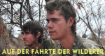 Auf der Fährte der Wilderer (GB, 2010 – )