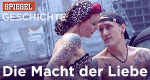 Die Macht der Liebe