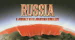 Mr. Dimbleby in Russland (GB, 2008 – )