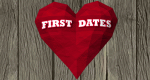 First Dates – Wir verlieben Deutschland! (D, 2015 – )
