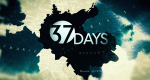 37 Days