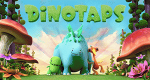 Dinotaps (GB, 2012 – )