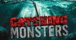 Catching Monsters