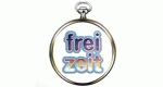 freizeit