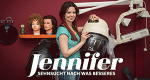 Jennifer - Sehnsucht nach was Besseres