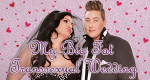 My Big Fat Transsexual Life