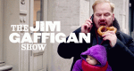 The Jim Gaffigan Show