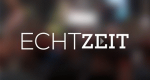 Echtzeit