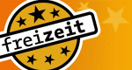 freizeit