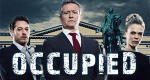 Occupied - Die Besatzung