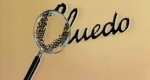 Cluedo