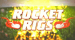 Die Raketen-Trucker